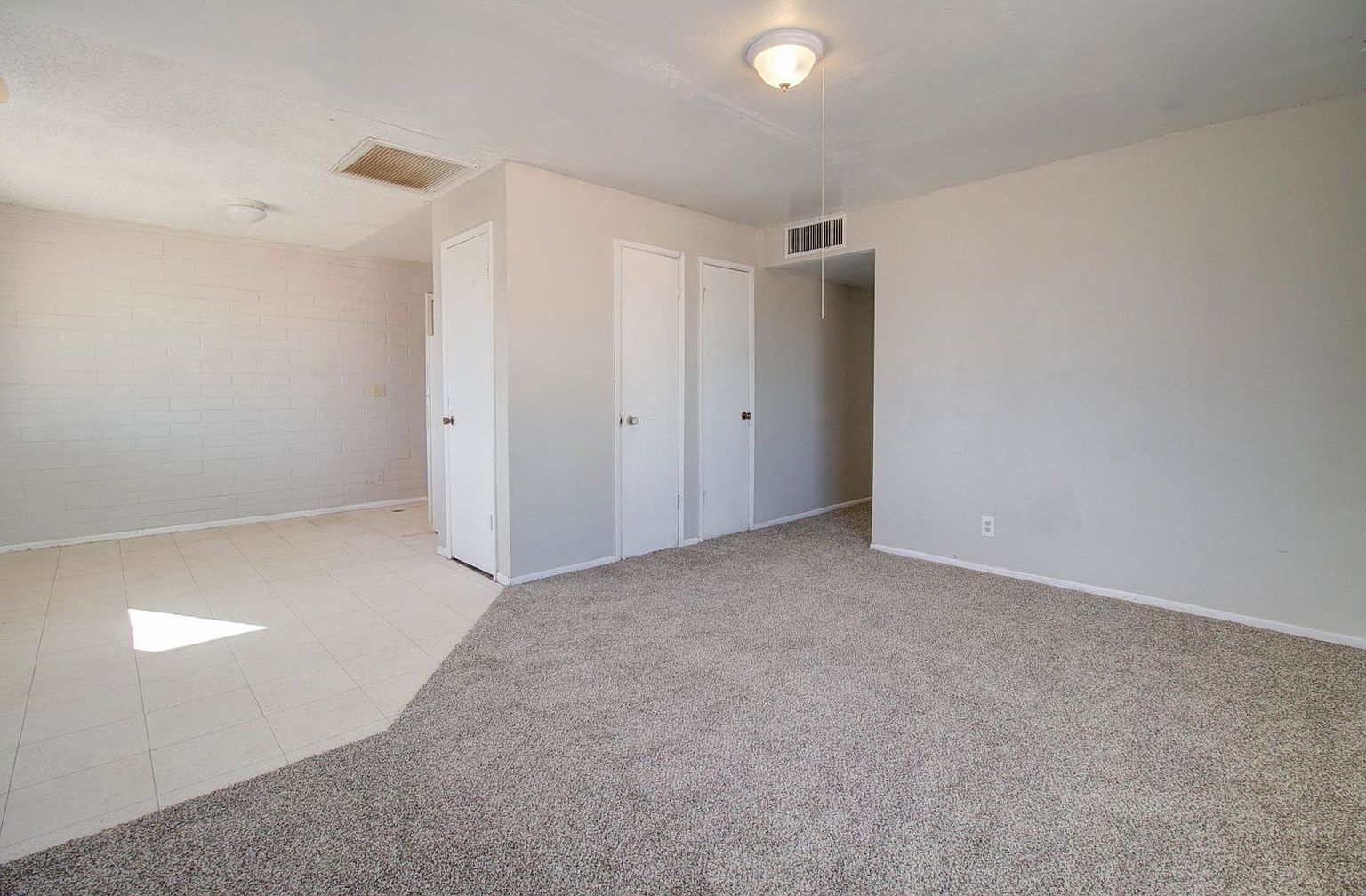 342 West Taylor Avenue, Coolidge, AZ 85128 photo 5