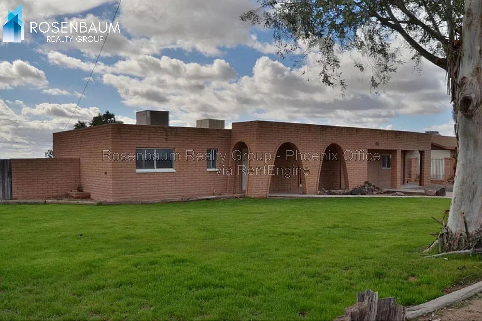 931 W Martin Rd photo 5