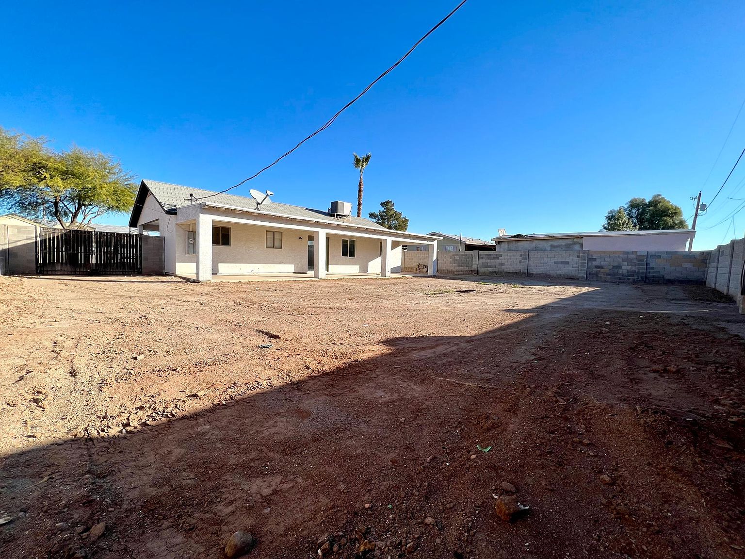 5355 E Preakness Dr photo 3
