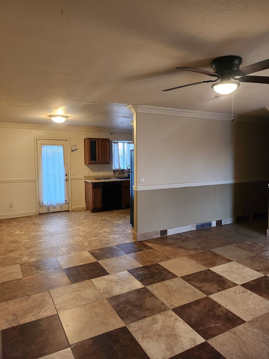 5960 E Fox Hollow Ln photo 4