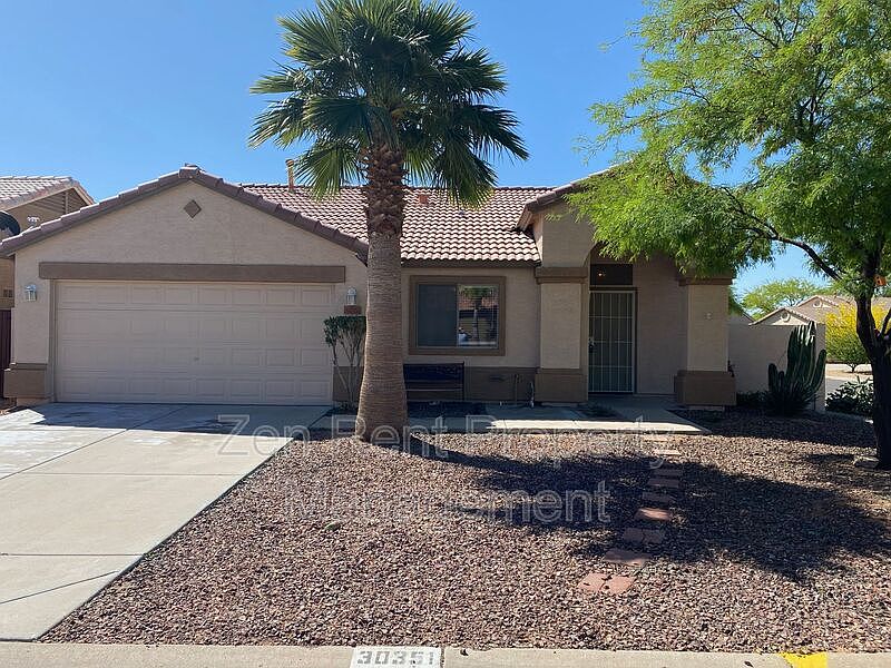 30351 N Maple Chase Dr photo 4