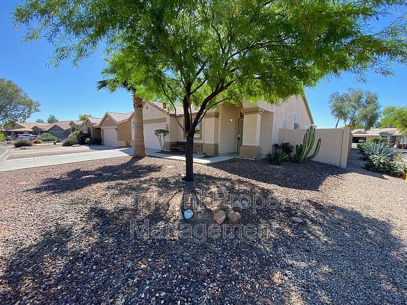 30351 N Maple Chase Dr photo 5