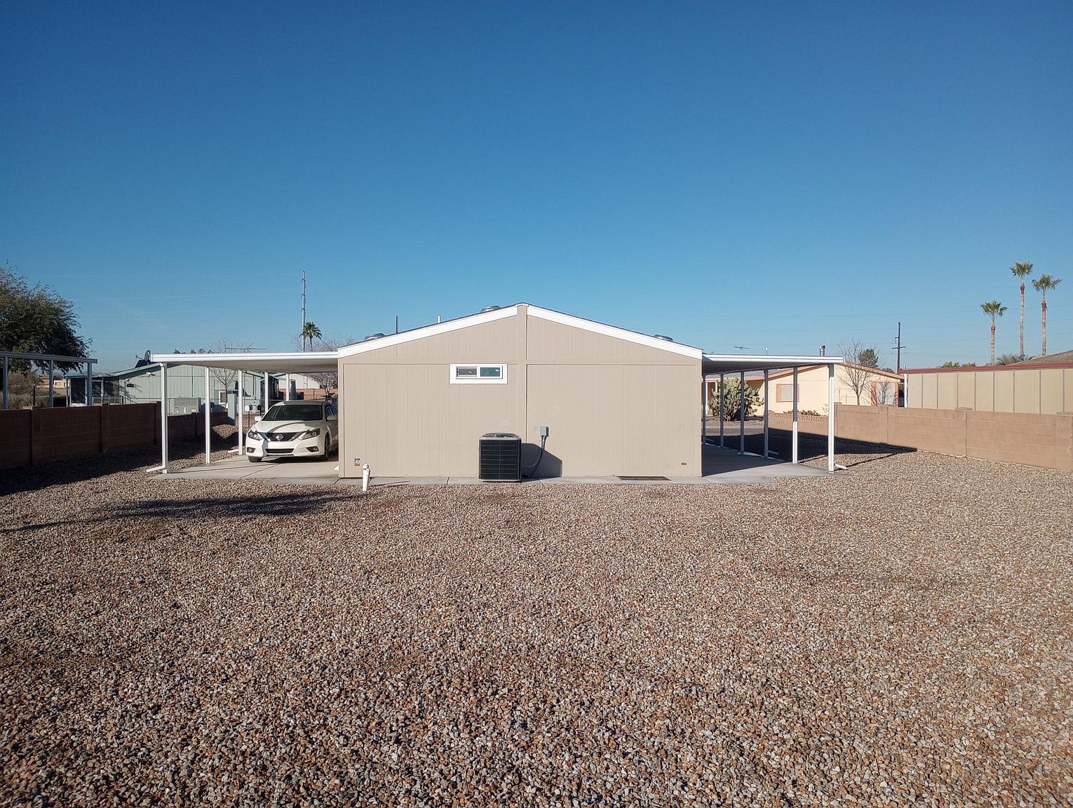 1993 S Utah Dr photo 3