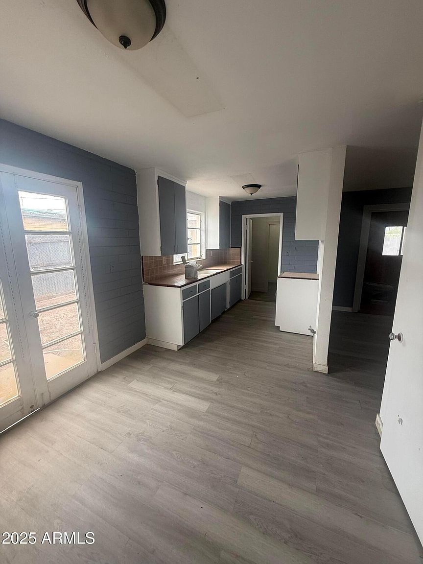 204 N E St Eloy, AZ 85131 photo 4