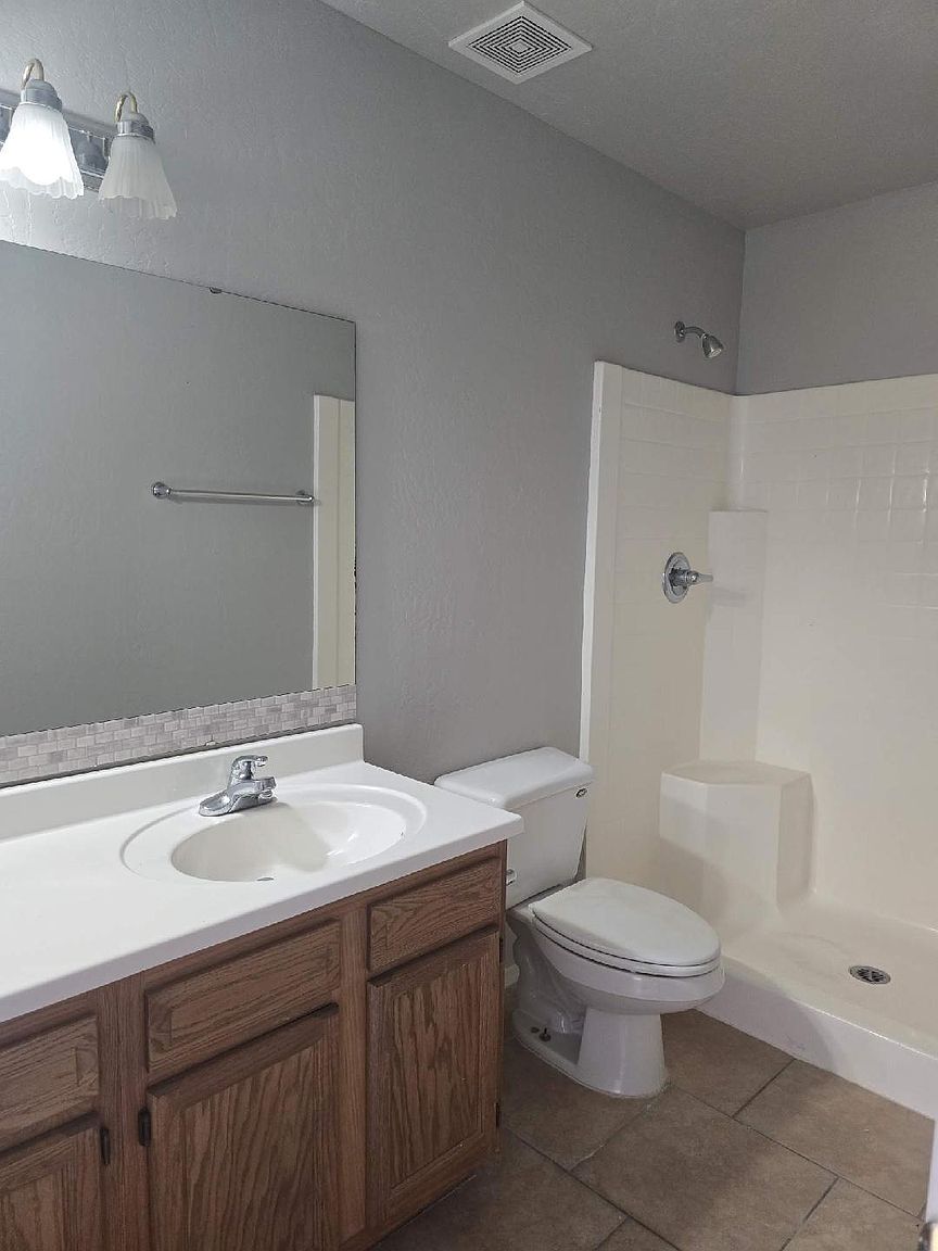 9870 W Camelia Dr photo 5