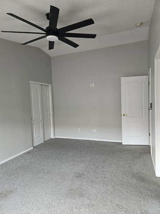 9870 W Camelia Dr photo 4