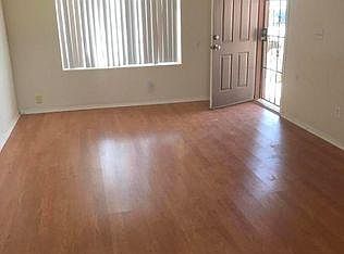 10172 W Century Dr photo 4