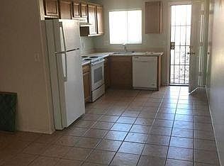10172 W Century Dr photo 3