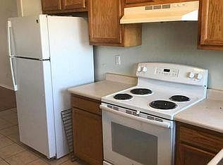 10172 W Century Dr photo 2