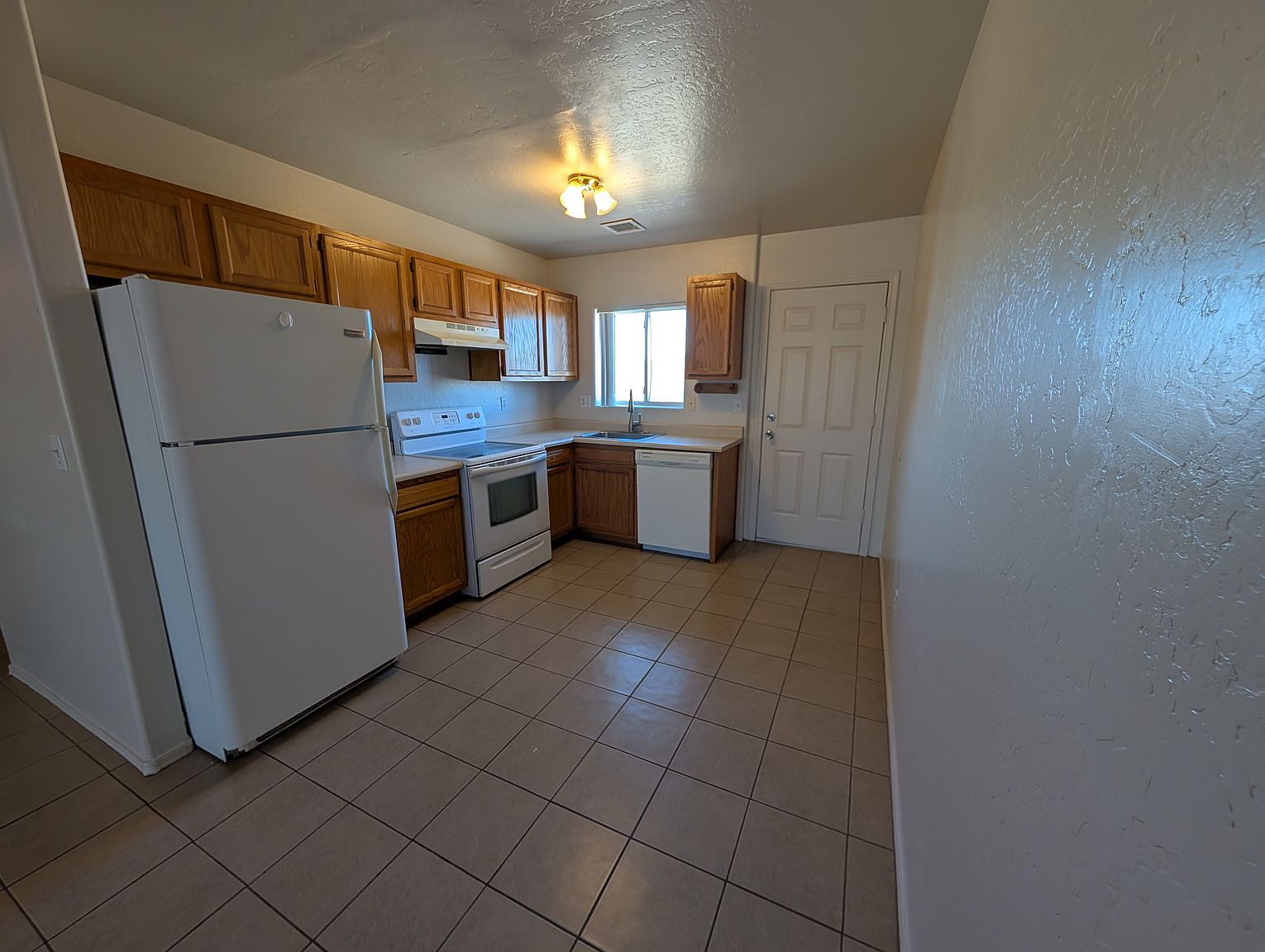 10138 W Durango Cir