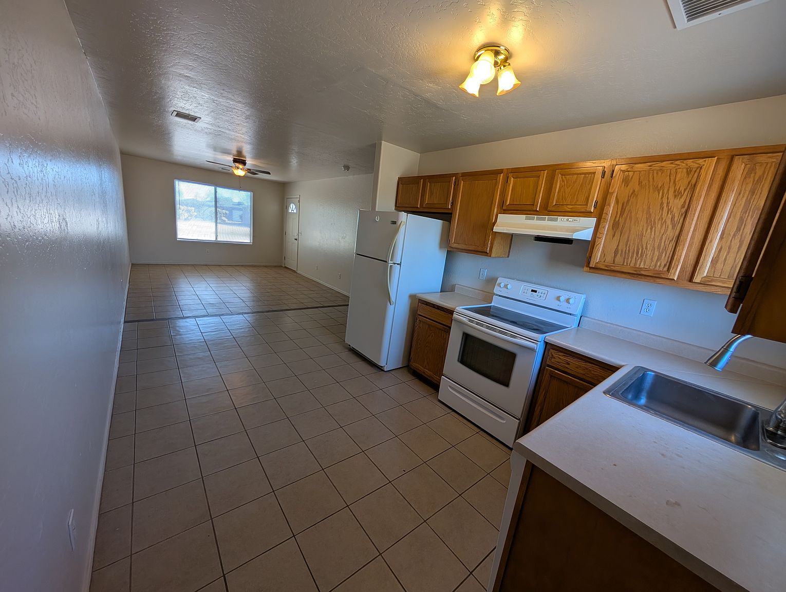10138 W Durango Cir photo 5
