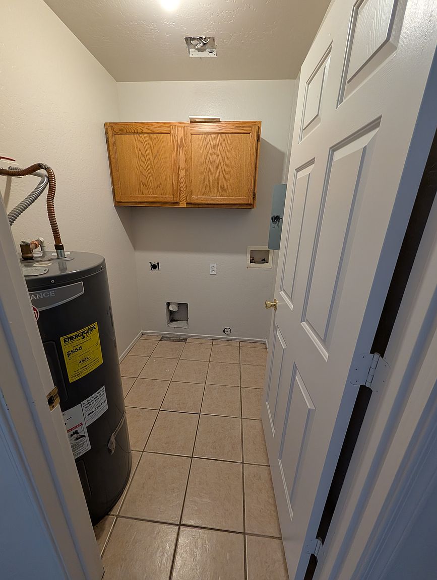10138 W Durango Cir photo 3