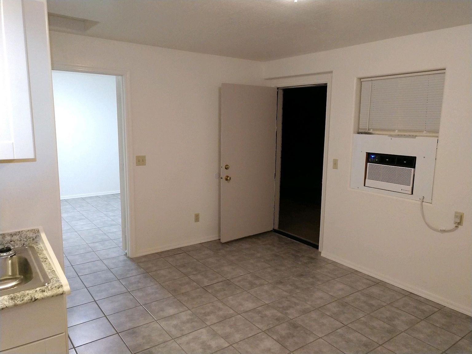 15890 S Moon Valley Rd photo 4