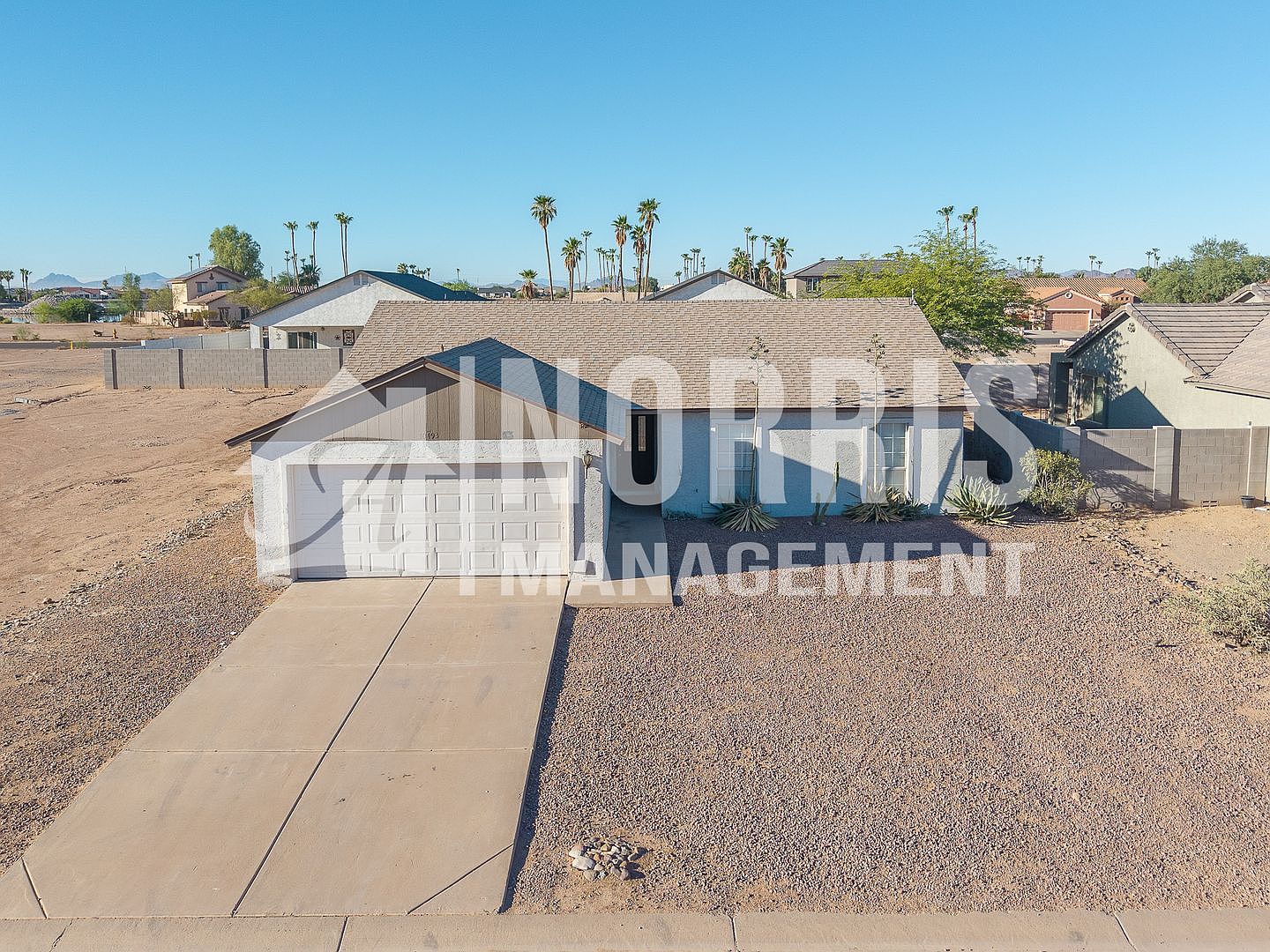 10493 W Arivaca Dr Arizona City, AZ 85123 photo 4