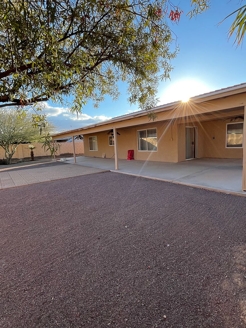 15261 S Cherry Hills Dr photo 4