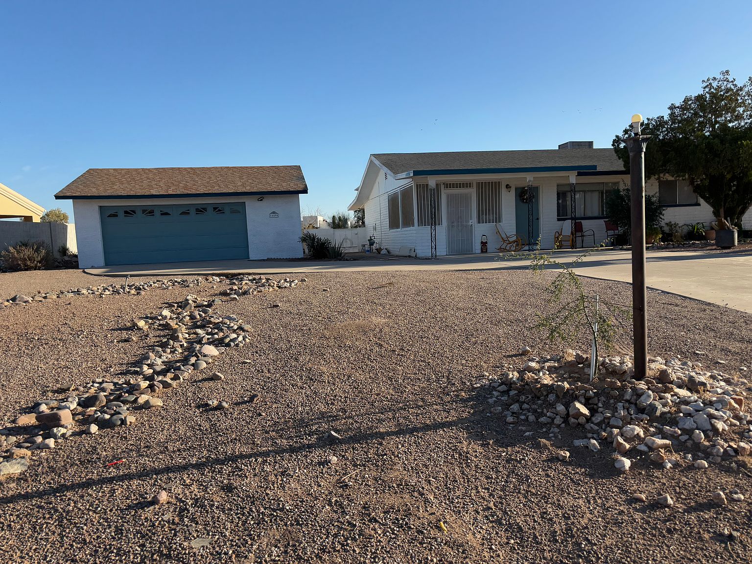 14895 S Oakmont Dr photo 2