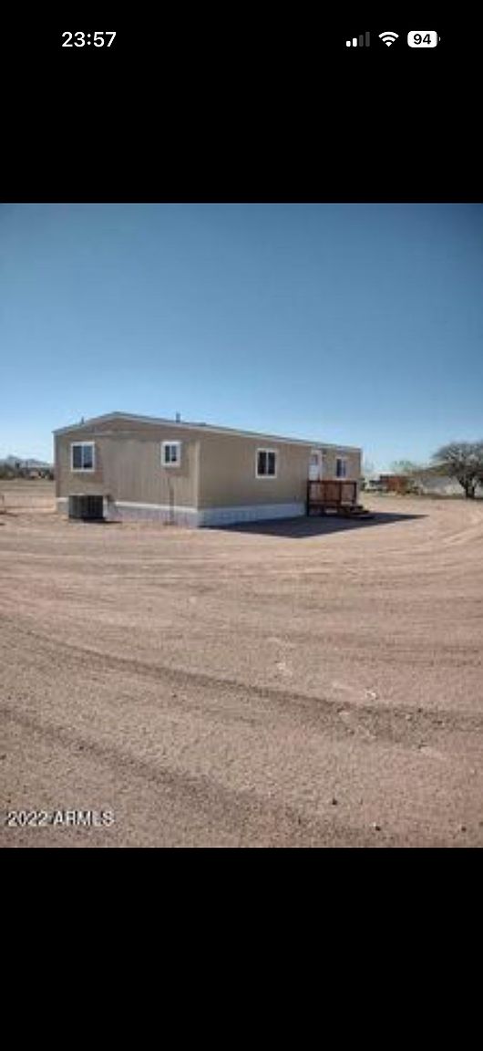 8565 W Milligan Rd photo 5