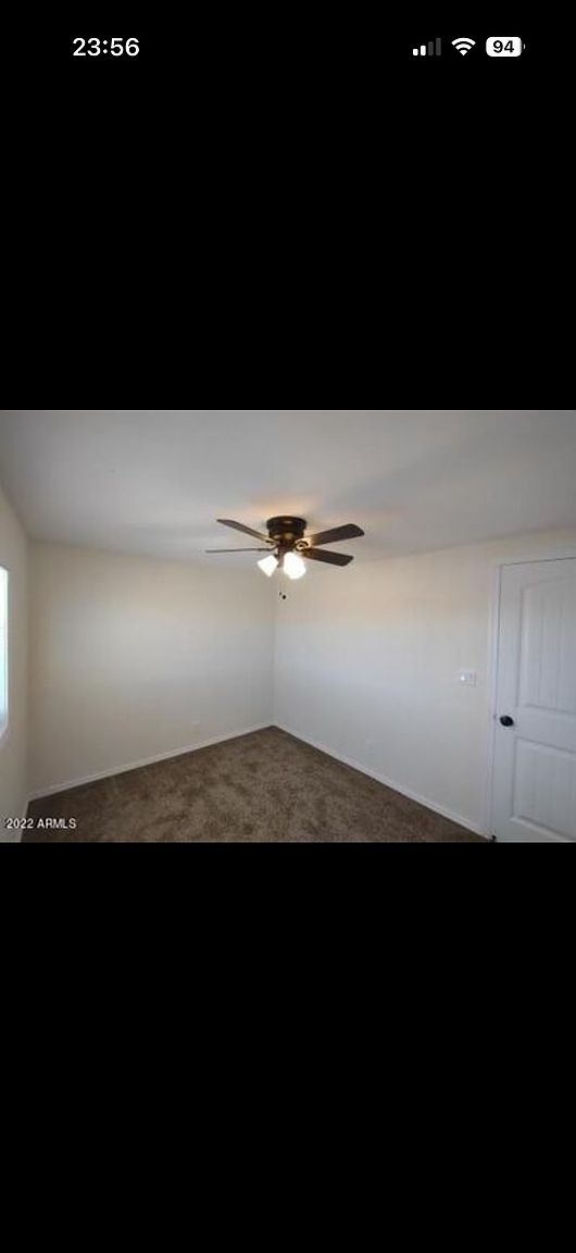 8565 W Milligan Rd photo 2