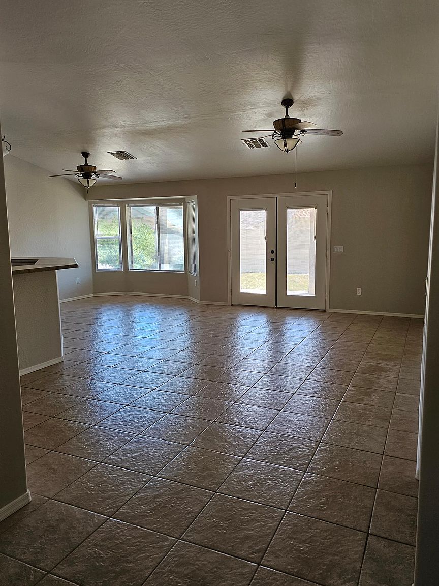 14983 S Rory Calhoun Dr photo 2