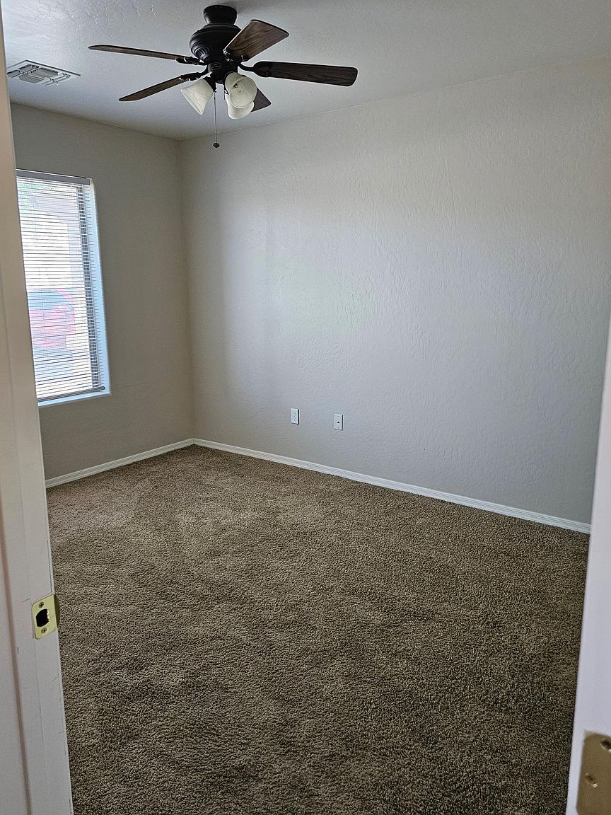 14983 S Rory Calhoun Dr photo 5