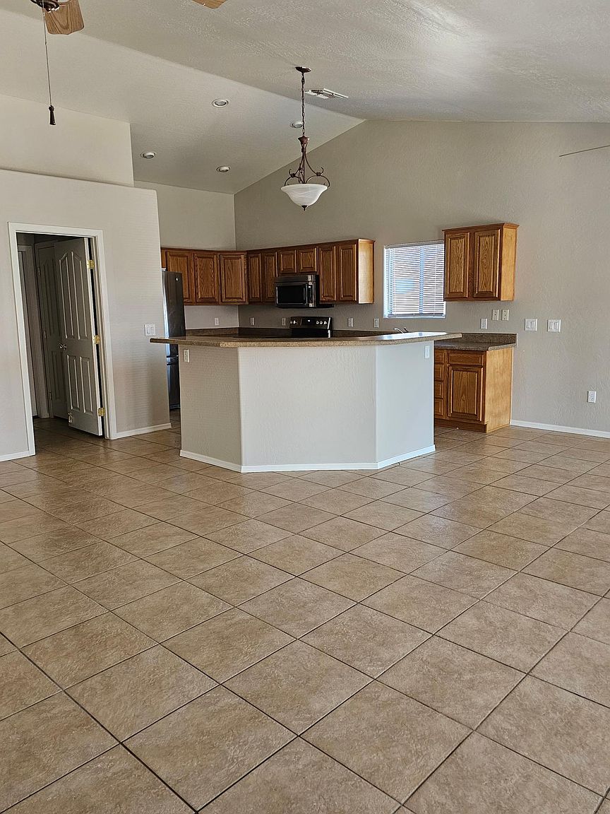 14983 S Rory Calhoun Dr photo 3