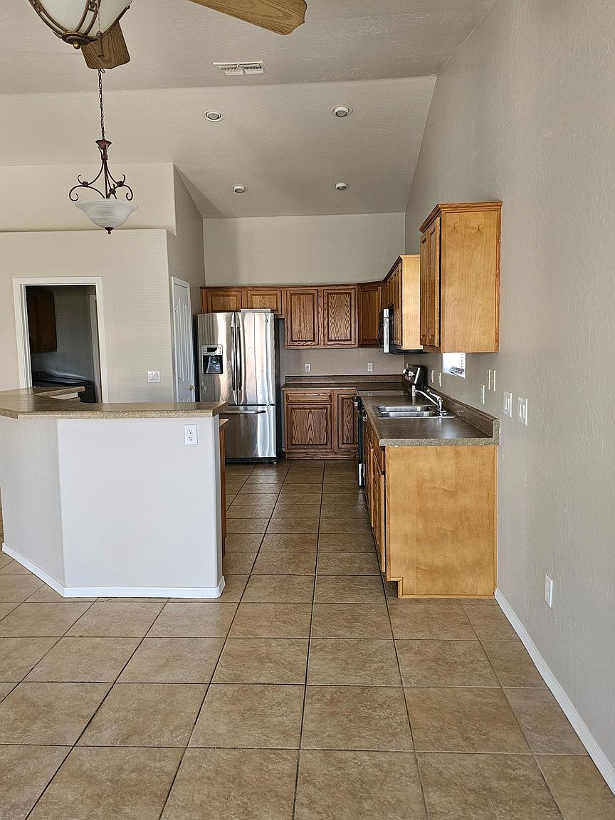 14983 S Rory Calhoun Dr photo 4