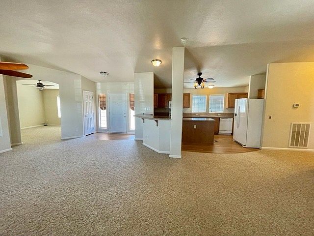 44012 W Baca Rd photo 5