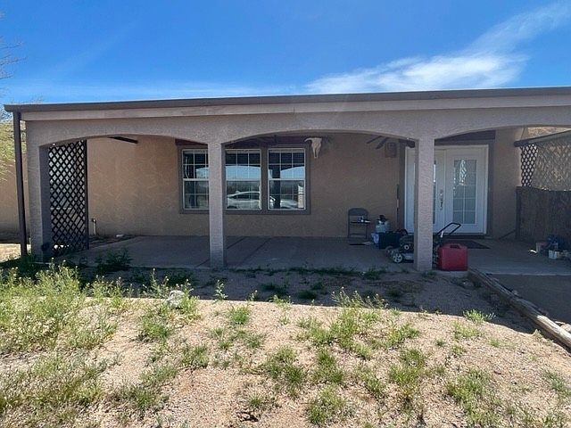 44012 W Baca Rd photo 2