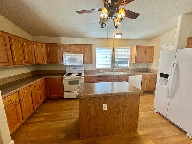 44012 W Baca Rd photo 4