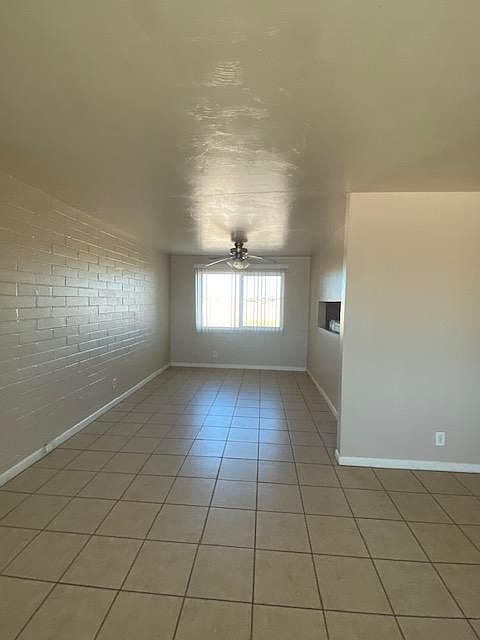 25565 W Makapuu Pl photo 3