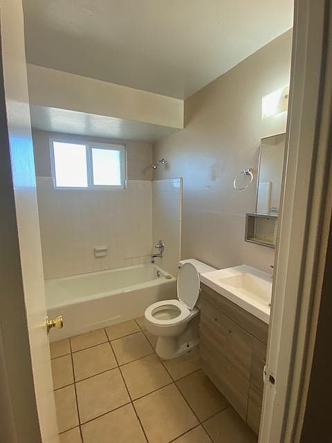 25565 W Makapuu Pl photo 5