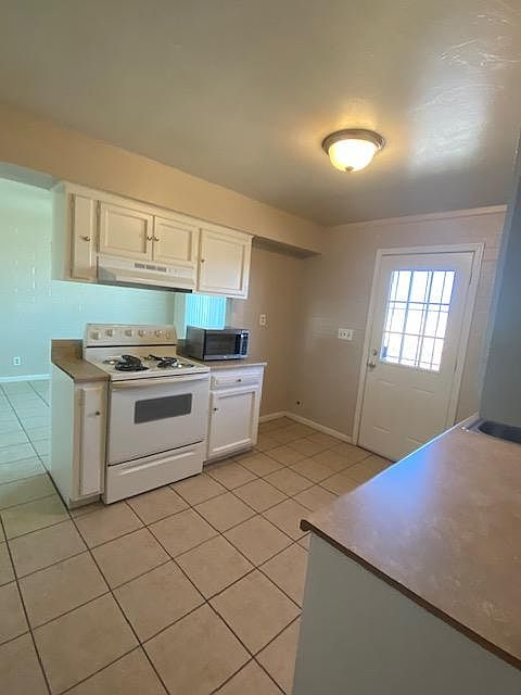 25565 W Makapuu Pl photo 4