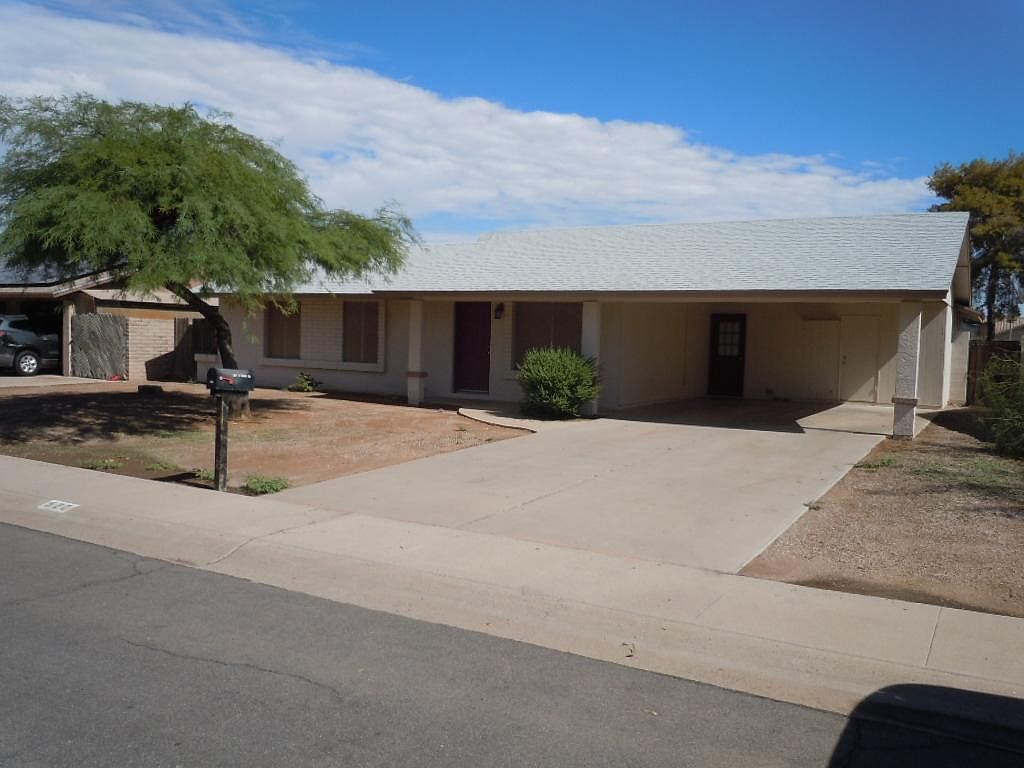 520 E Judi Dr Casa Grande, AZ 85122 photo 2