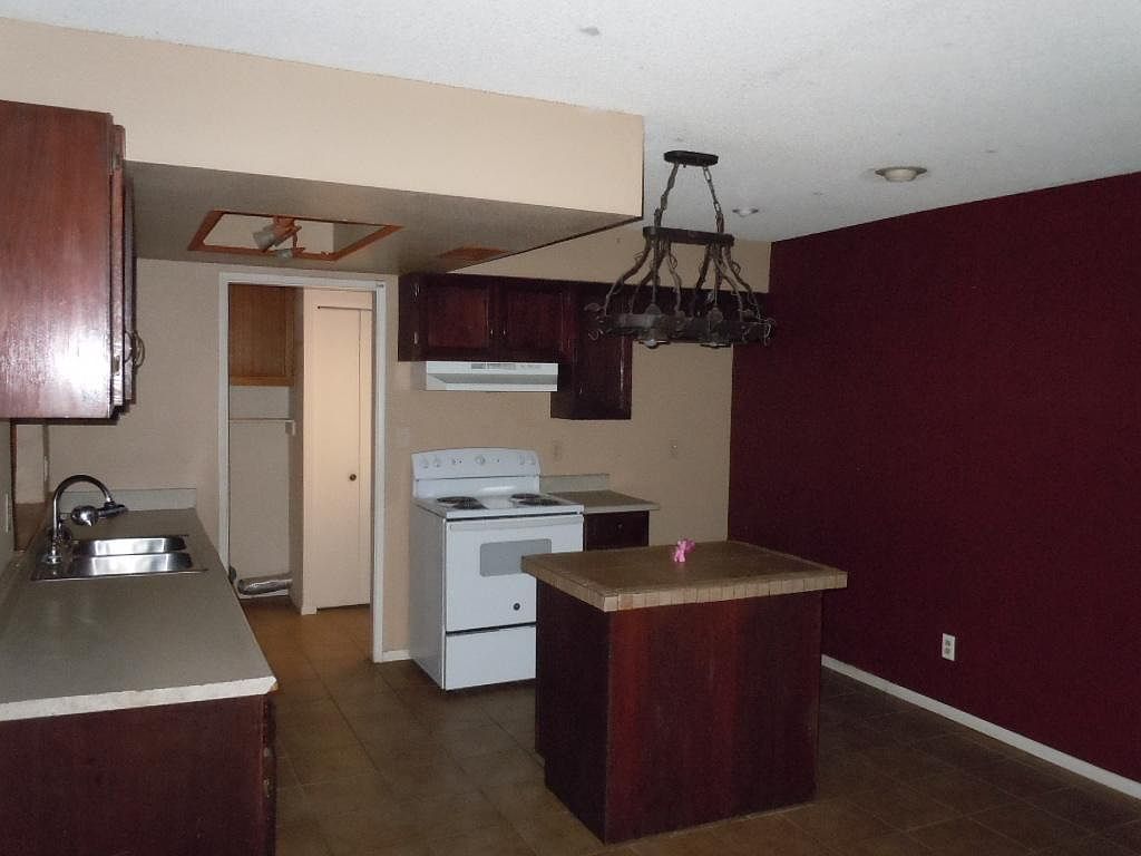 520 E Judi Dr Casa Grande, AZ 85122 photo 5