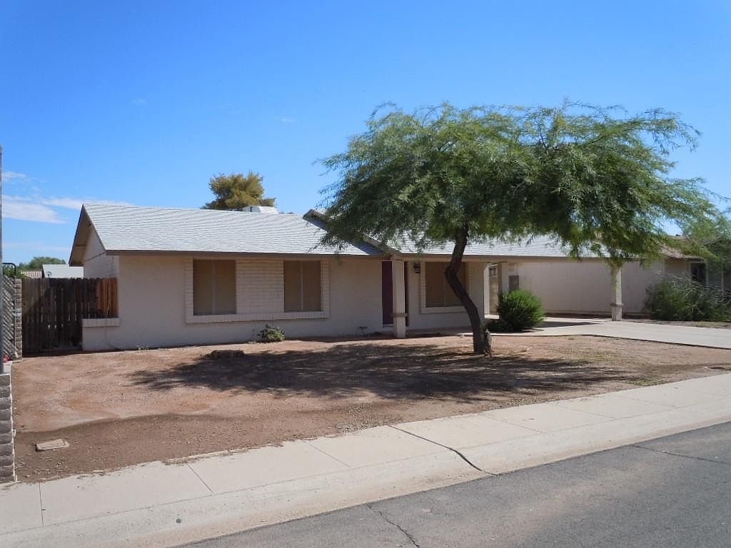 520 E Judi Dr Casa Grande, AZ 85122 photo 3