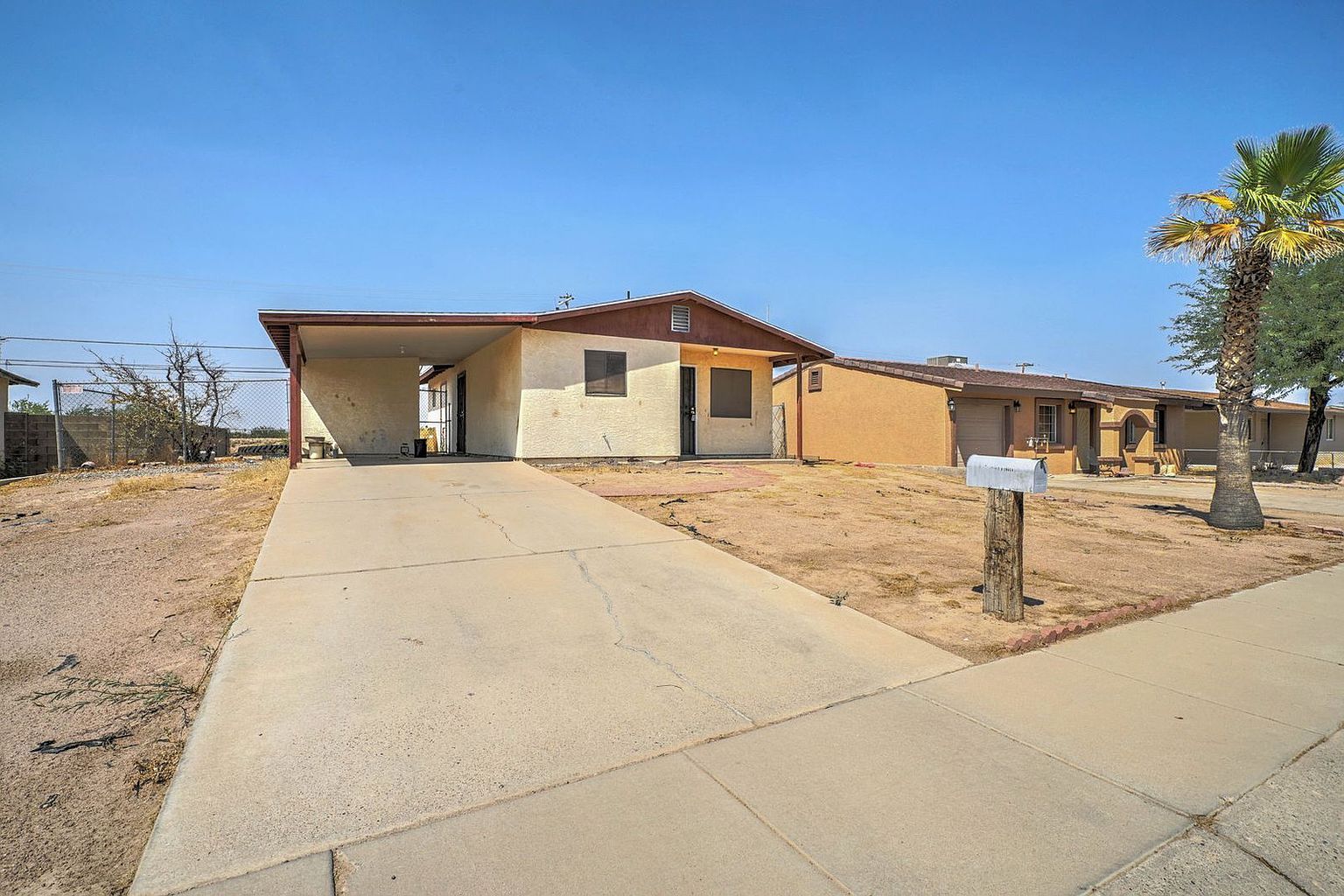 1114 East Bisnaga Street, Casa Grande, AZ 85122 photo 3