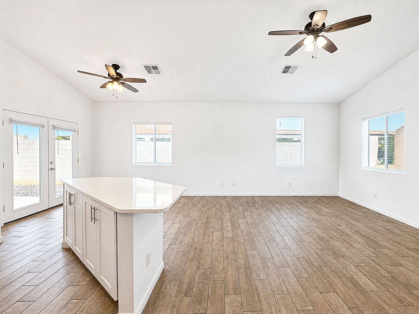 1112 E 4th St Casa Grande, AZ 85122 photo 5