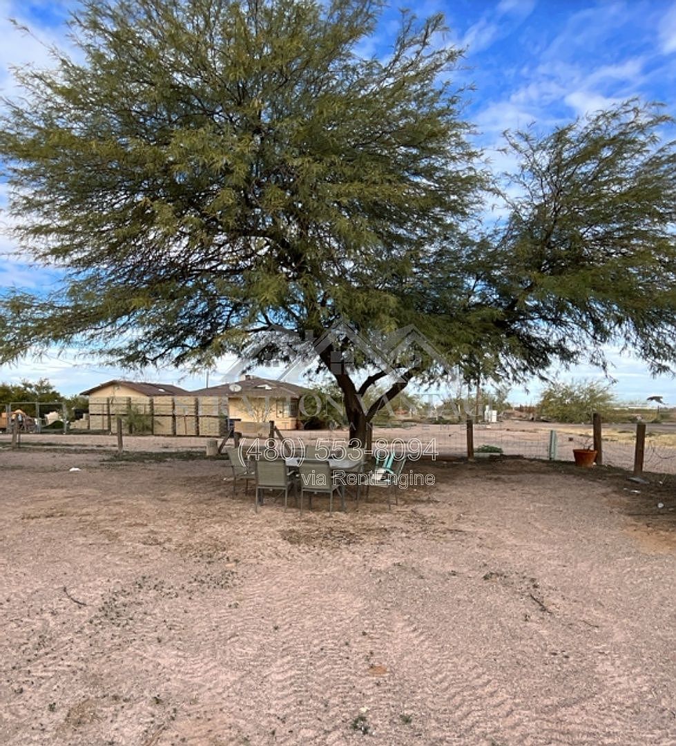 2556 S Noble St Casa Grande, AZ 85122 photo 3