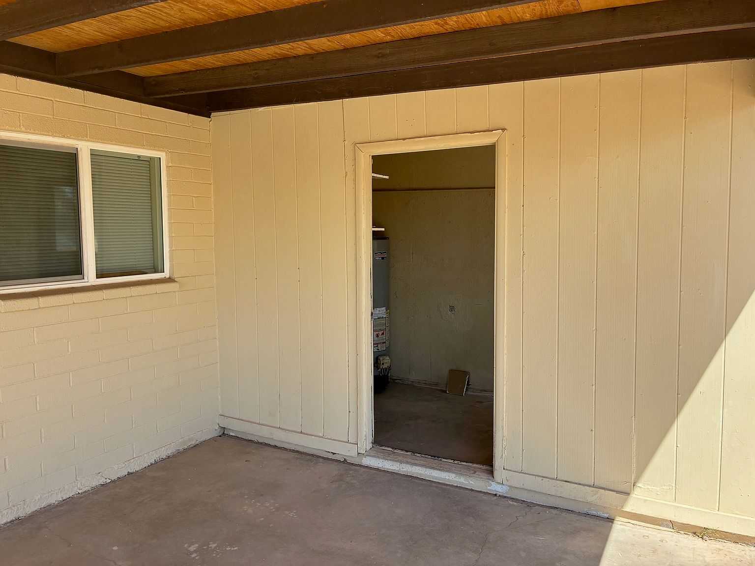 14054 W Noble Cir photo 5