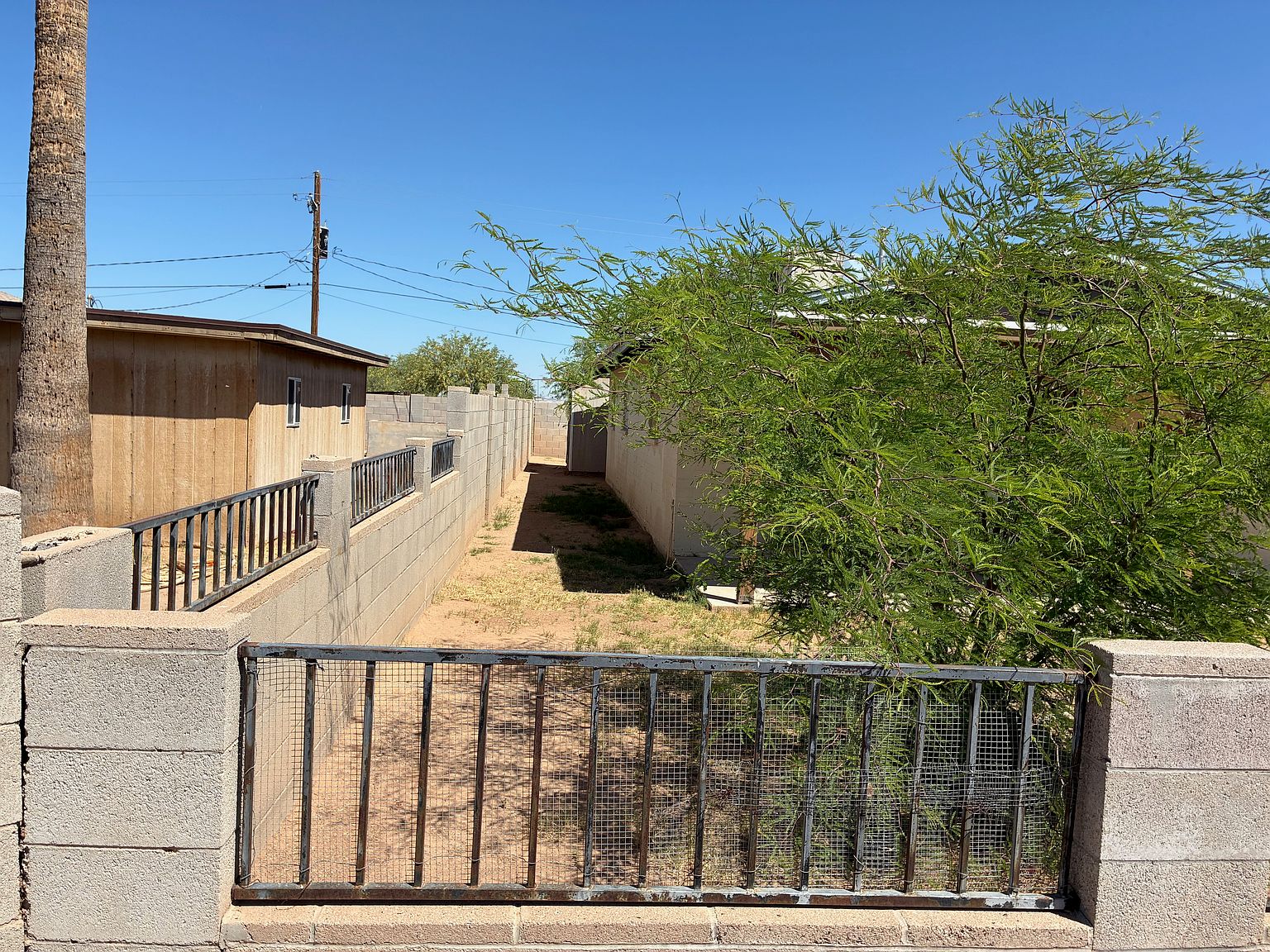 14054 W Noble Cir photo 4