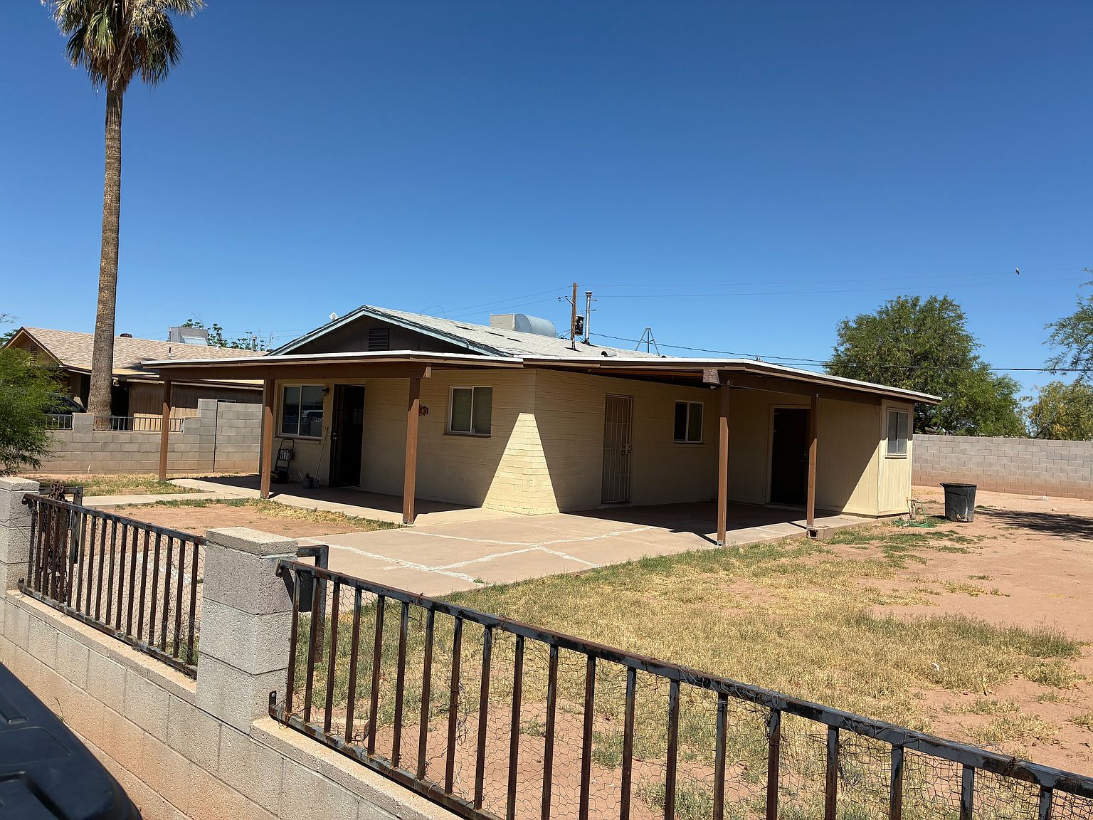 14054 W Noble Cir photo 3