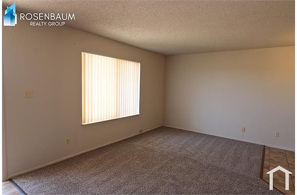1020 N Pueblo Dr Casa Grande, AZ 85122 photo 3