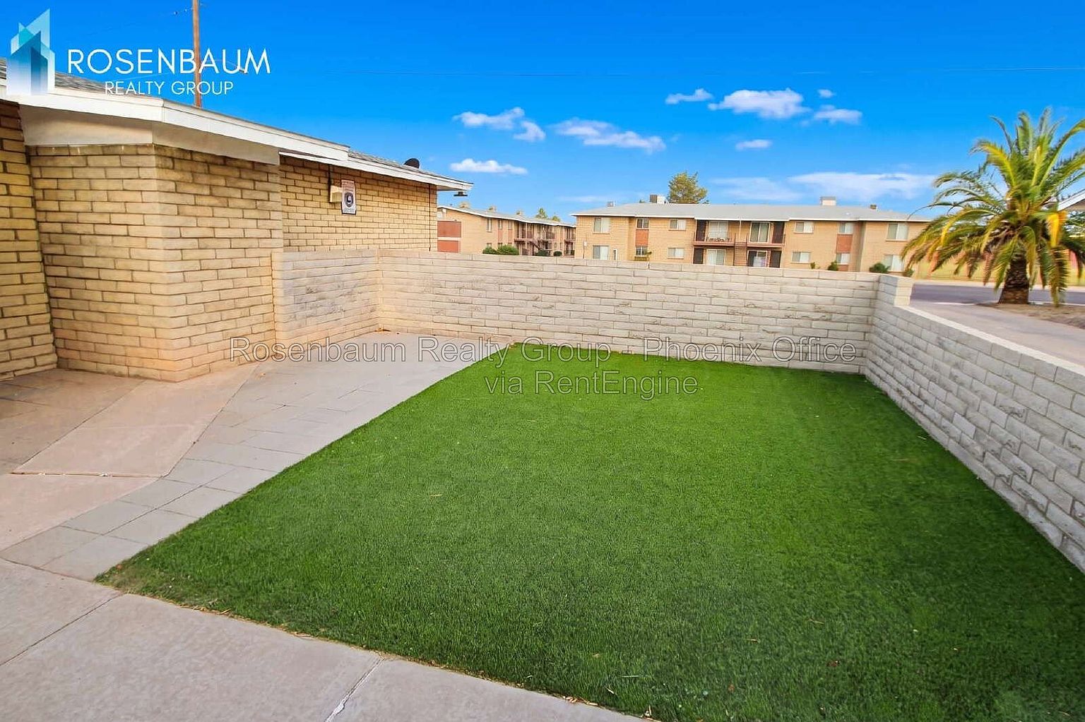 1008 N Pueblo Dr photo 3