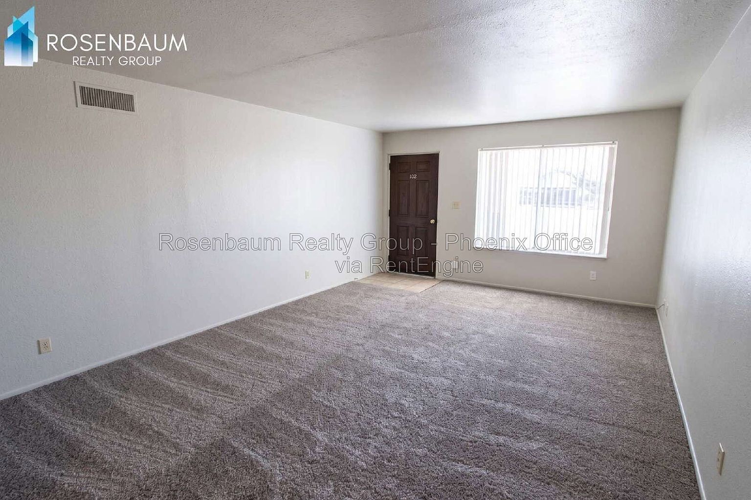 1008 N Pueblo Dr photo 5