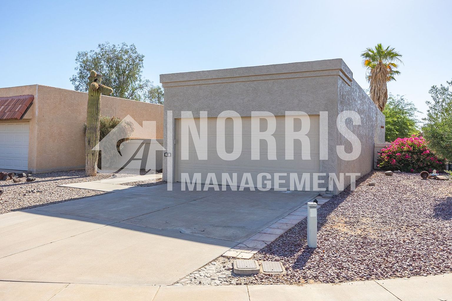2542 N La Escondida Cir Casa Grande, AZ 85122 photo 5