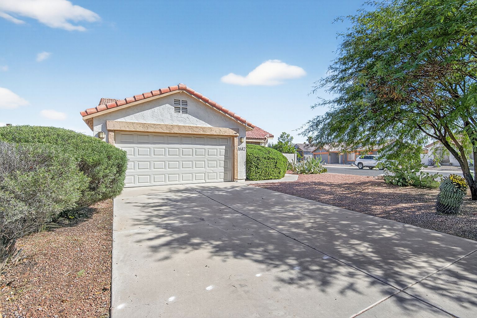 1682 E Kielly Ln Casa Grande, AZ 85122 photo 3