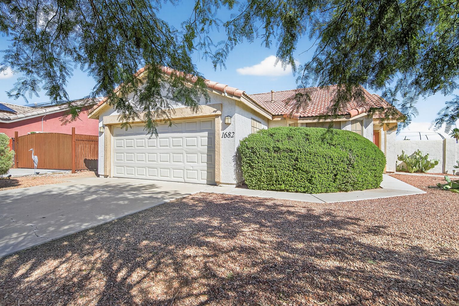 1682 E Kielly Ln Casa Grande, AZ 85122 photo 2