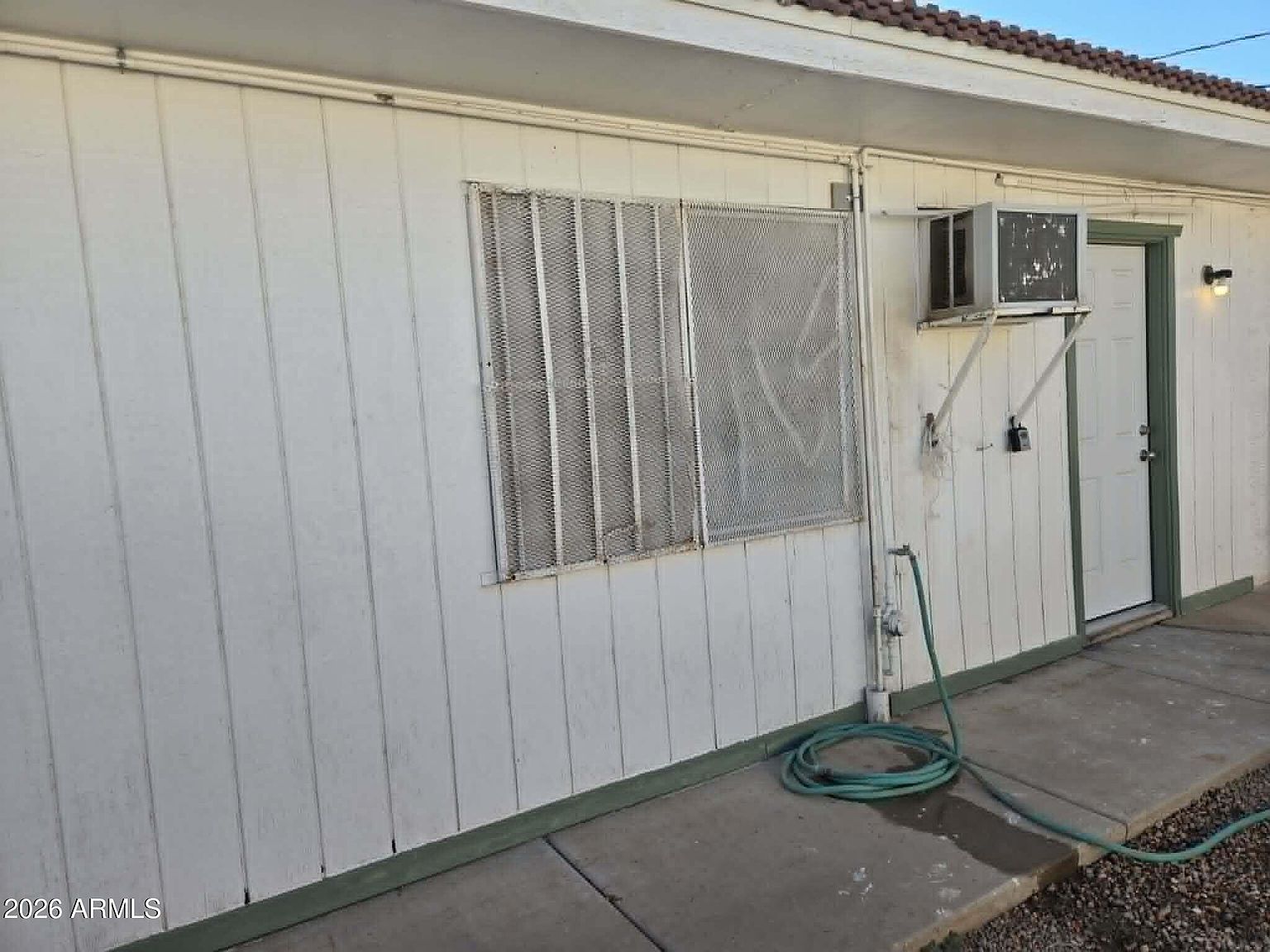 909 N Kadota Ave #1 photo 4