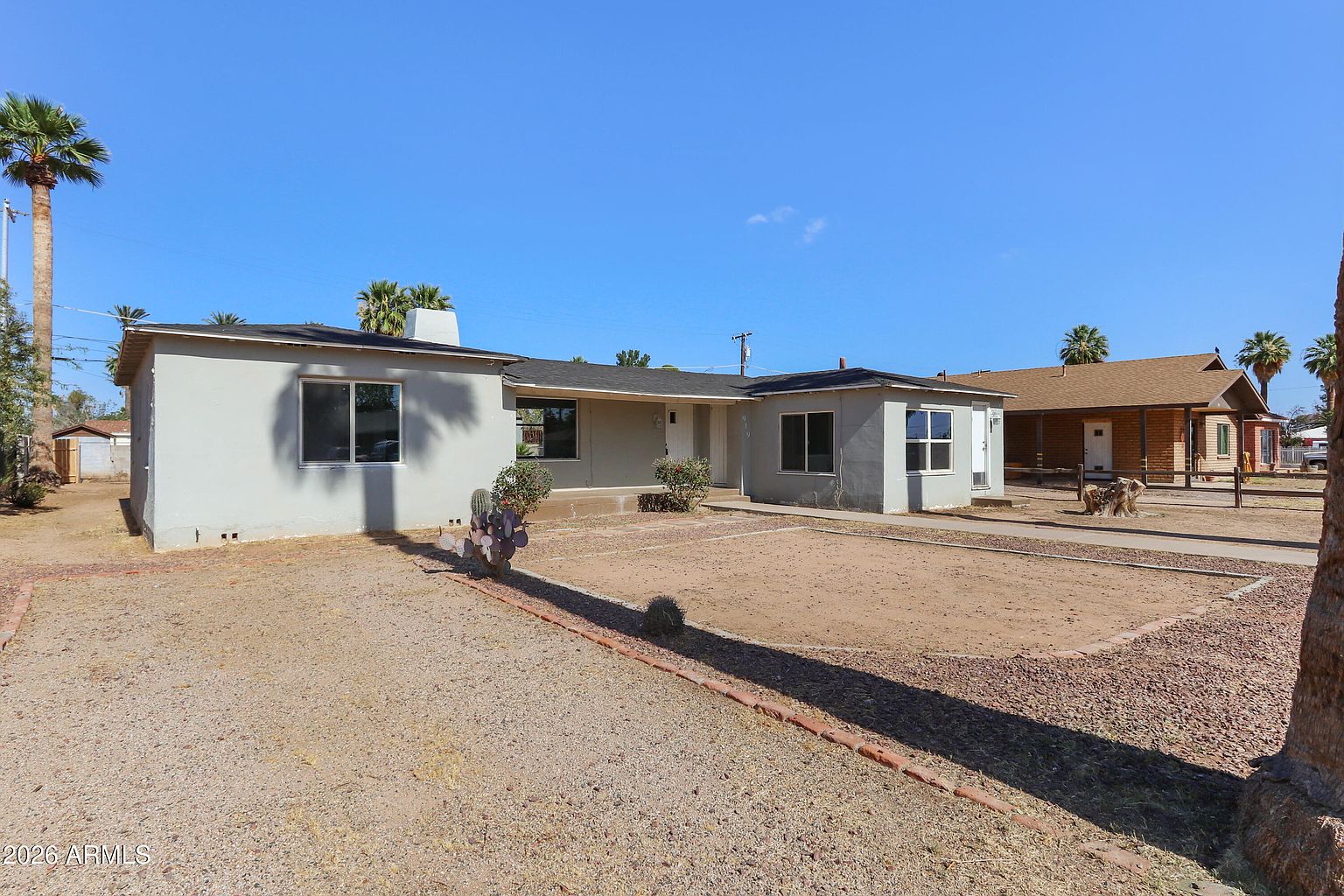 919 N Gilbert Ave Casa Grande, AZ 85122 photo 4