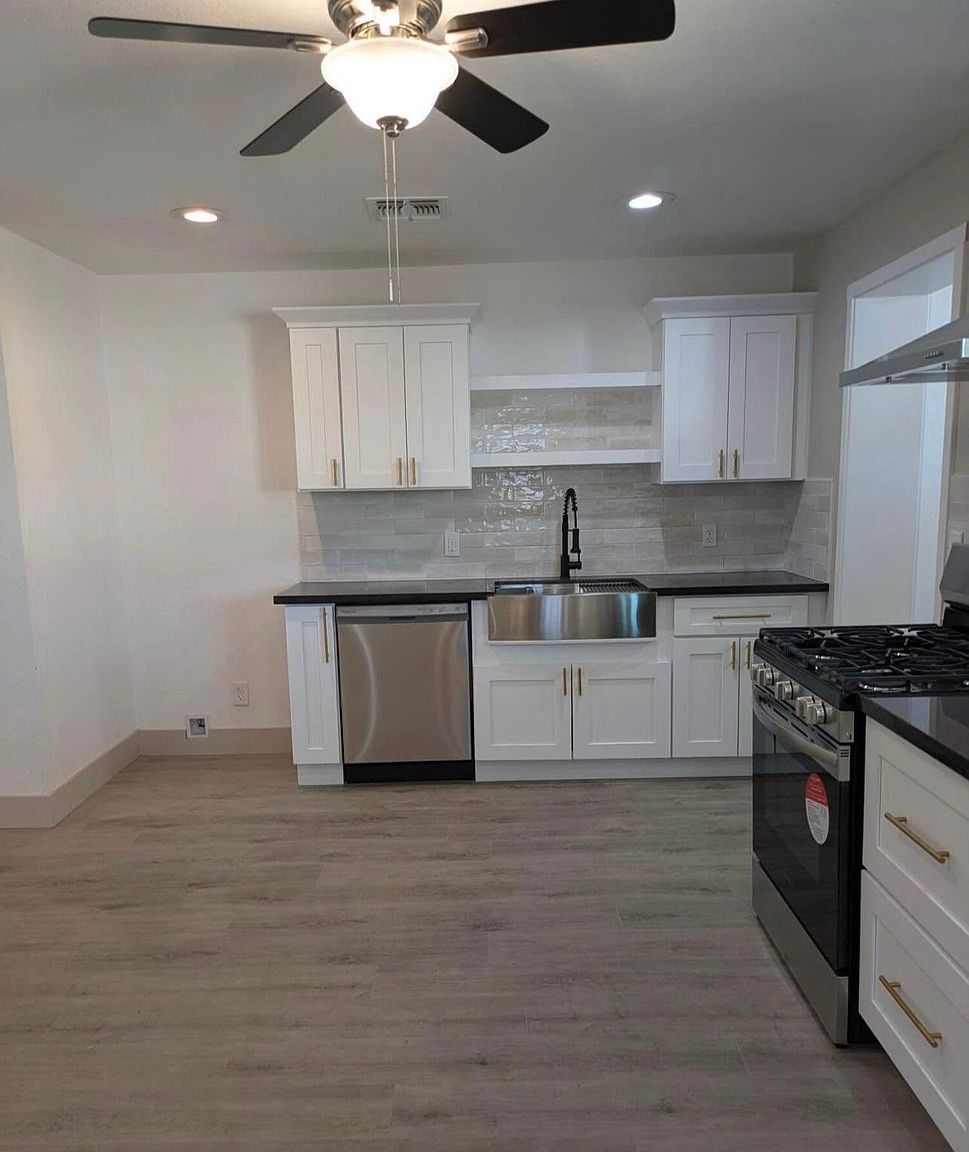 513 N Lincoln Ave photo 4